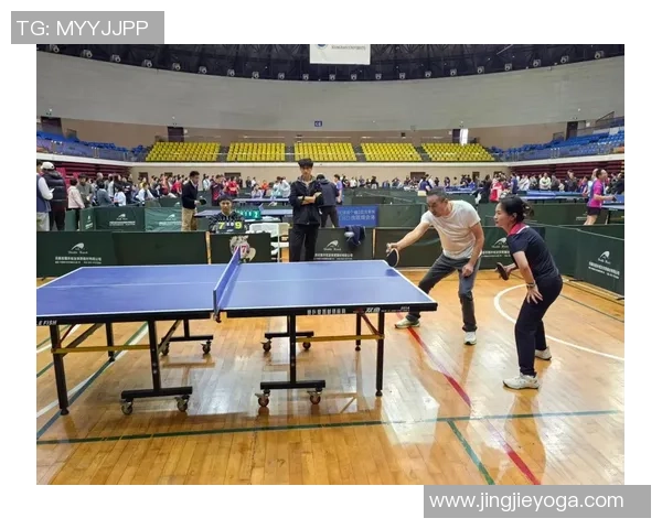 杭州乒乓球队的节奏变革引发热议推动乒乓球新发展与新风潮