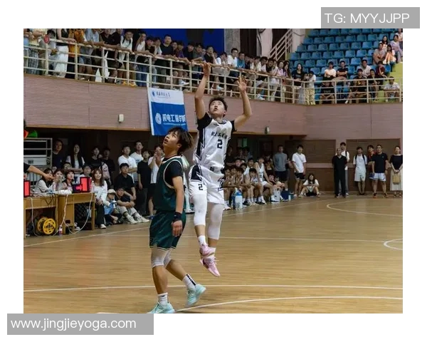 科学篮球团队协作训练方法探索与实践提升球员配合能力与比赛表现