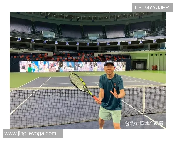 赛后分析：上海网球队与深圳网球队的比赛节奏与策略对比