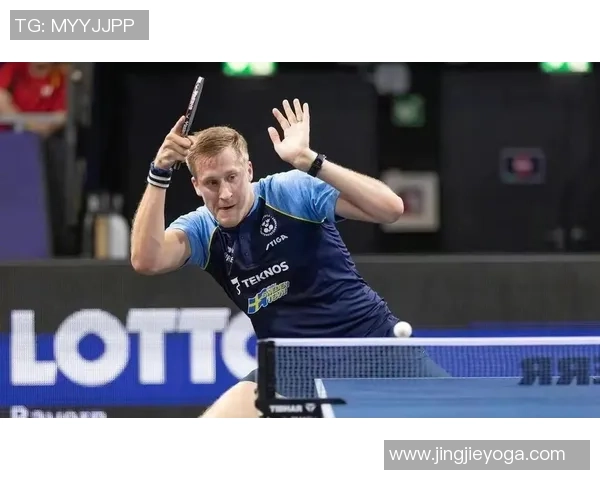 西安网球队在欧锦赛中的灵活战术与表现分析