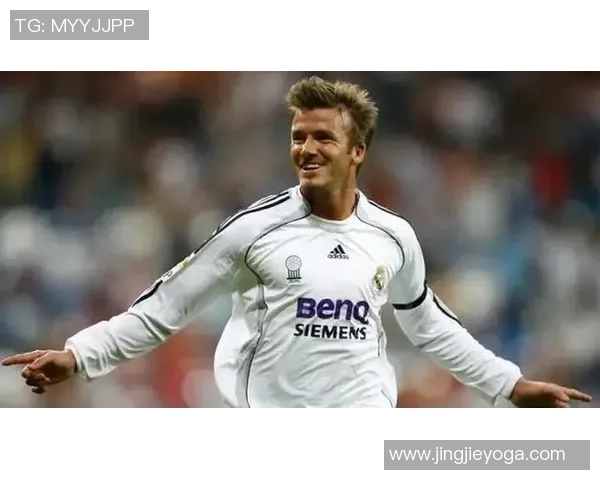 英国足球明星男队的辉煌历史与传奇球员的精彩瞬间回顾