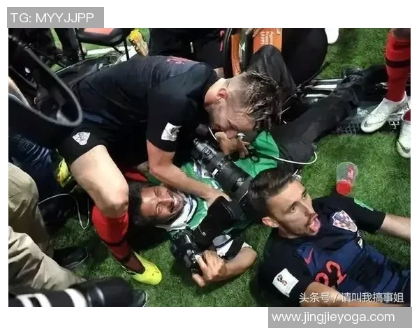 足球明星的伤感瞬间剪辑回顾让人泪目的绿茵场上故事